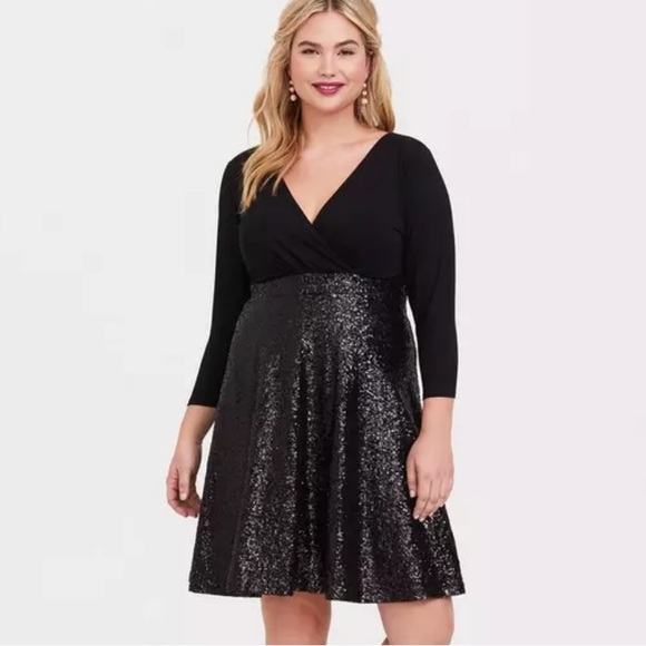 black lace off the shoulder dress Long Prom Dresses, Off Shoulder Black Lace Black Friday’s dresses Color:Custom Color (For Free) Criteo-us